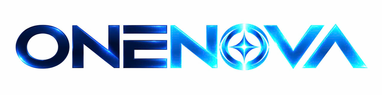 ONENOVA