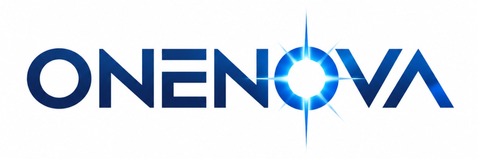 ONENOVA